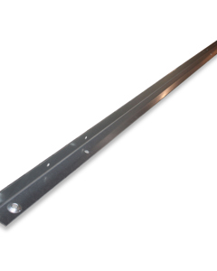 Connection corner support      EV625/a-EU for feed trough EV